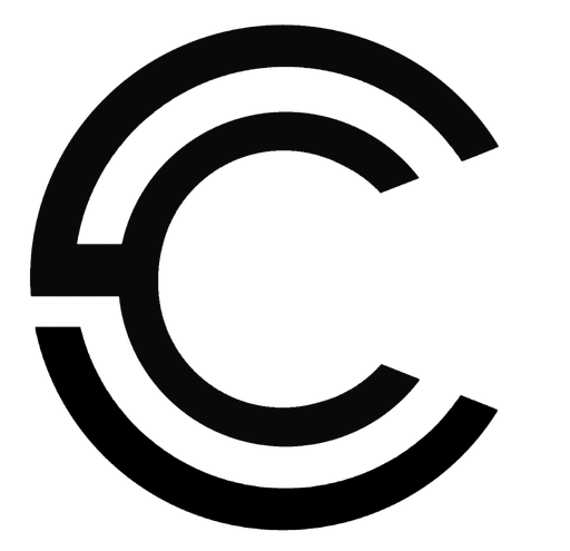 Clarity Property Management